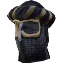 Interfector Helm