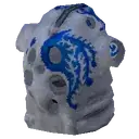 Shifu Casque
