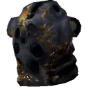 Kintsugi Casque