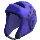 Karate Helmet
