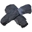 Mountaineer Armguards
