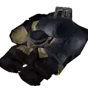 Interfector Breeches