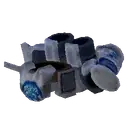 Shifu Greaves