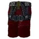 Exsurgo Shinguards