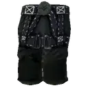 Sagittarii Leggings