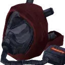 Mystagogue Crown