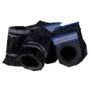 Extemp Armwraps