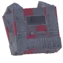 Jugaar Chestplate