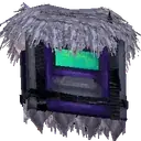 Renovo Chestplate