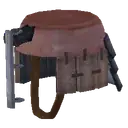 Jugaar Helmet