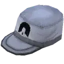 Security Cap