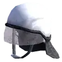 Security Helmet