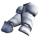 Security Leg Protectors
