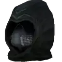 Sniper Cowl