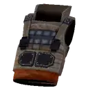 Triarii Chest