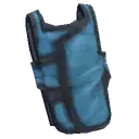Lead Vest