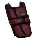Radiation Vest