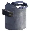 Welding Mask