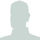 Wooden Mannequin (M)