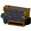 Auto-Salvager