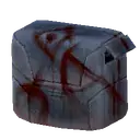 Giant's Pack