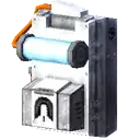 Research Pack