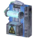 Cold Storage Pack