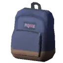 Basic Backpack