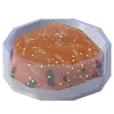 Gem Crab Bait