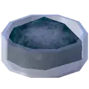 Frigid Bait