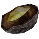 Baked Potato