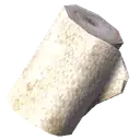 Bandage