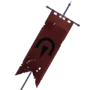 Gatekeeper Banner