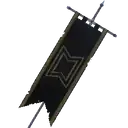 Order Banner