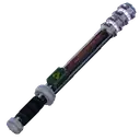 Stun Baton