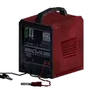 Car Battery Charger