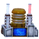 Battery (Quantum)