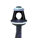 Deployable Beacon