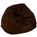 Comfy Beanbag
