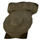 Beekeeper Suit