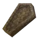Beeswax