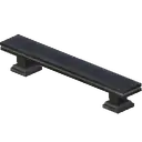 Order Bench