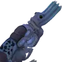 Skink (Weapon)