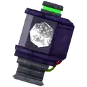 [REDACTION] Grenade