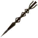 Lodestone Bolt