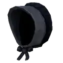 Bonnet