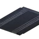 Bridge (Carbon)
