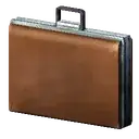 Briefcase