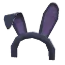 Bunny Ears