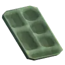 Cafeteria Tray